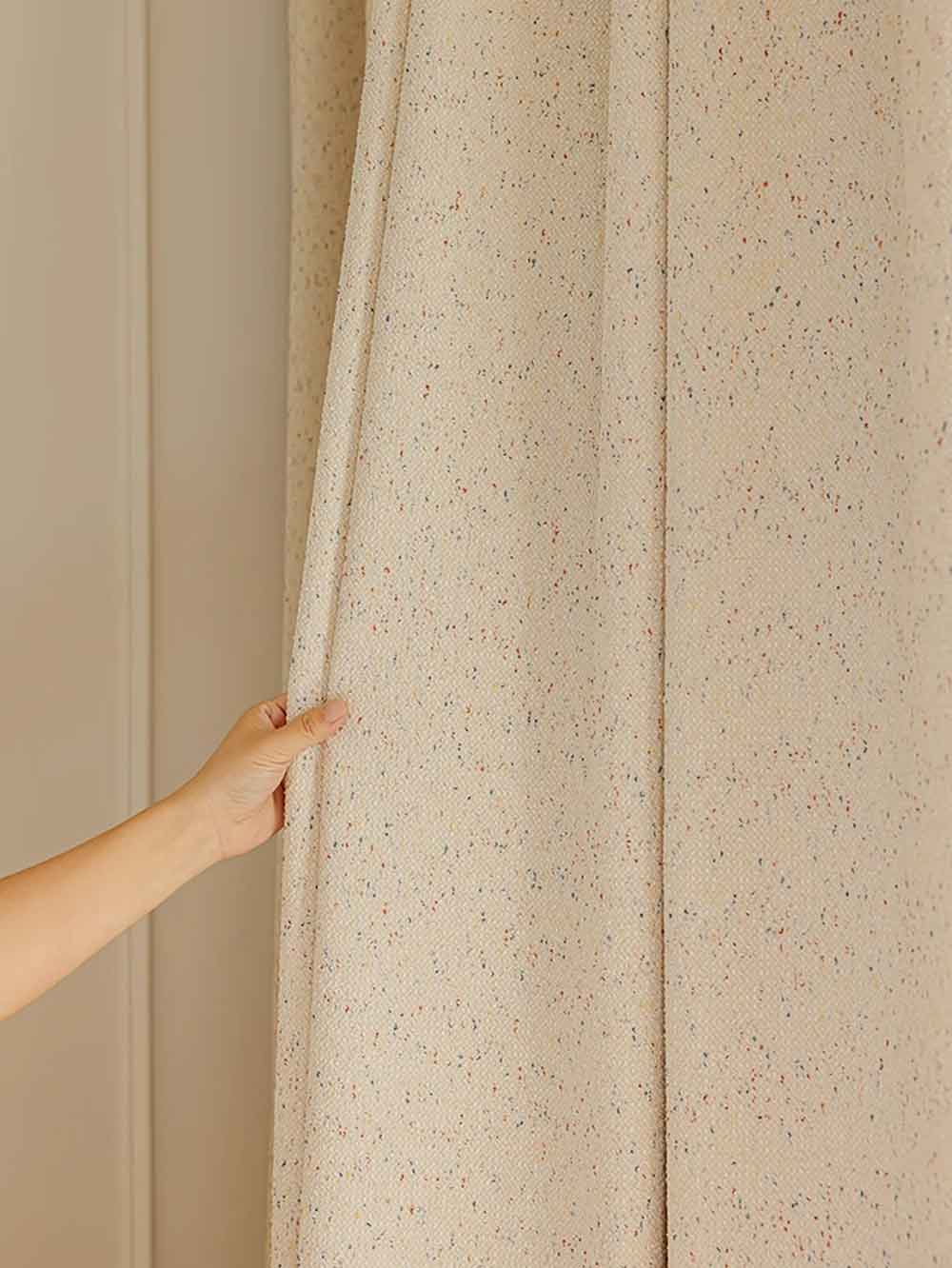 Are Linen Curtains the Right Fit for a Modern Look?